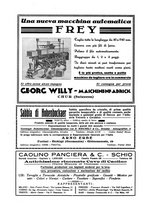 giornale/UM10010280/1935/unico/00000138