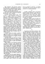 giornale/UM10010280/1935/unico/00000139