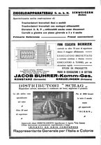 giornale/UM10010280/1935/unico/00000140