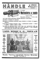 giornale/UM10010280/1935/unico/00000141