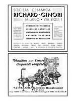 giornale/UM10010280/1935/unico/00000142