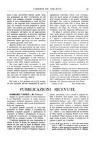 giornale/UM10010280/1935/unico/00000143