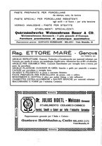 giornale/UM10010280/1935/unico/00000144
