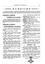 giornale/UM10010280/1935/unico/00000145