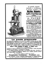 giornale/UM10010280/1935/unico/00000146