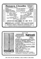 giornale/UM10010280/1935/unico/00000147