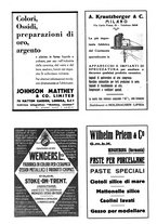 giornale/UM10010280/1935/unico/00000148
