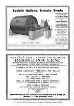 giornale/UM10010280/1935/unico/00000150