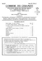 giornale/UM10010280/1935/unico/00000151