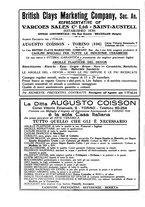 giornale/UM10010280/1935/unico/00000152