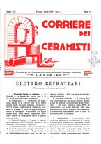 giornale/UM10010280/1935/unico/00000153