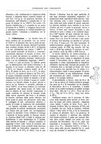 giornale/UM10010280/1935/unico/00000155