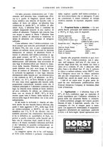 giornale/UM10010280/1935/unico/00000156