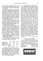 giornale/UM10010280/1935/unico/00000157