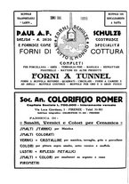 giornale/UM10010280/1935/unico/00000158