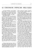 giornale/UM10010280/1935/unico/00000159