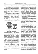 giornale/UM10010280/1935/unico/00000160