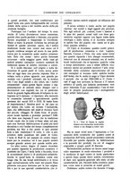 giornale/UM10010280/1935/unico/00000161