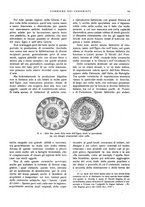 giornale/UM10010280/1935/unico/00000163