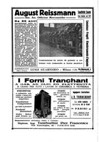 giornale/UM10010280/1935/unico/00000166