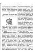 giornale/UM10010280/1935/unico/00000167