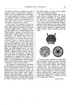 giornale/UM10010280/1935/unico/00000169