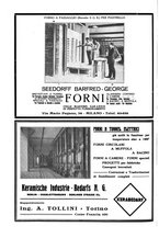 giornale/UM10010280/1935/unico/00000170