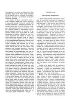 giornale/UM10010280/1935/unico/00000173