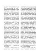 giornale/UM10010280/1935/unico/00000174