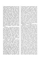 giornale/UM10010280/1935/unico/00000175