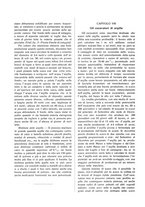 giornale/UM10010280/1935/unico/00000176