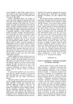 giornale/UM10010280/1935/unico/00000177