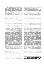 giornale/UM10010280/1935/unico/00000178