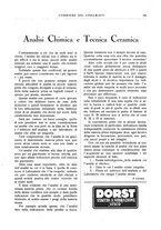 giornale/UM10010280/1935/unico/00000179