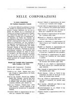 giornale/UM10010280/1935/unico/00000181