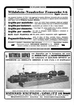 giornale/UM10010280/1935/unico/00000182