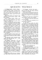 giornale/UM10010280/1935/unico/00000183
