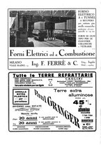 giornale/UM10010280/1935/unico/00000184