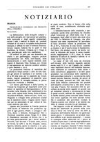 giornale/UM10010280/1935/unico/00000185