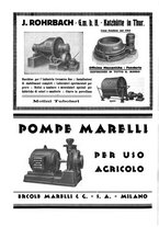 giornale/UM10010280/1935/unico/00000186
