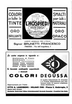 giornale/UM10010280/1935/unico/00000188