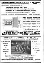 giornale/UM10010280/1935/unico/00000190