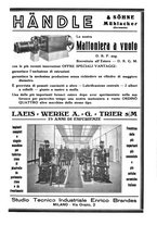 giornale/UM10010280/1935/unico/00000191