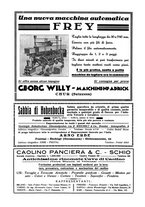 giornale/UM10010280/1935/unico/00000192