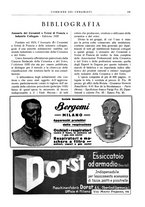 giornale/UM10010280/1935/unico/00000193