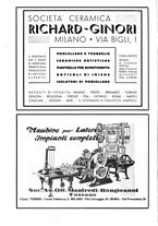 giornale/UM10010280/1935/unico/00000194