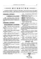 giornale/UM10010280/1935/unico/00000195