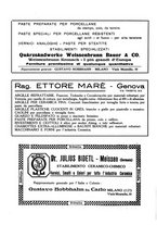 giornale/UM10010280/1935/unico/00000196