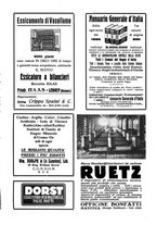 giornale/UM10010280/1935/unico/00000197