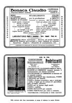 giornale/UM10010280/1935/unico/00000199